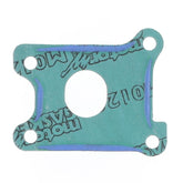 Outer Intake Gasket-0